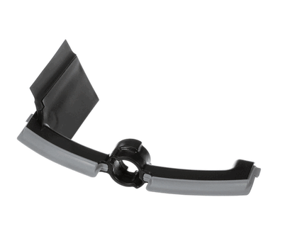Robot Coupe 49483 Blixer Arm Assembly (ROB49483)