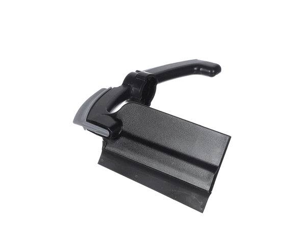 Robot Coupe ROB49496 Scraper Arm, Blixer (ROB49496)