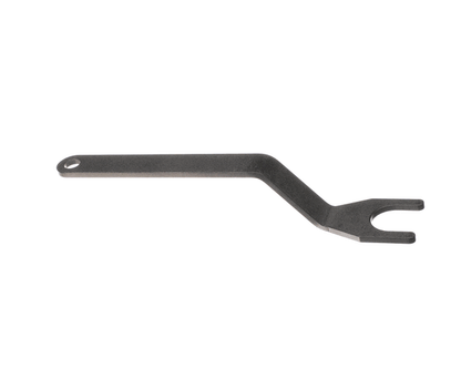Robot Coupe 49527 Cl50D Agitator Tool (ROB49527)