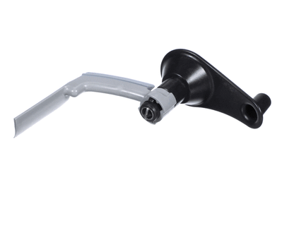 Robot Coupe 49552 Scrapper Arm For R5Vv, R7Vv (ROB49552)
