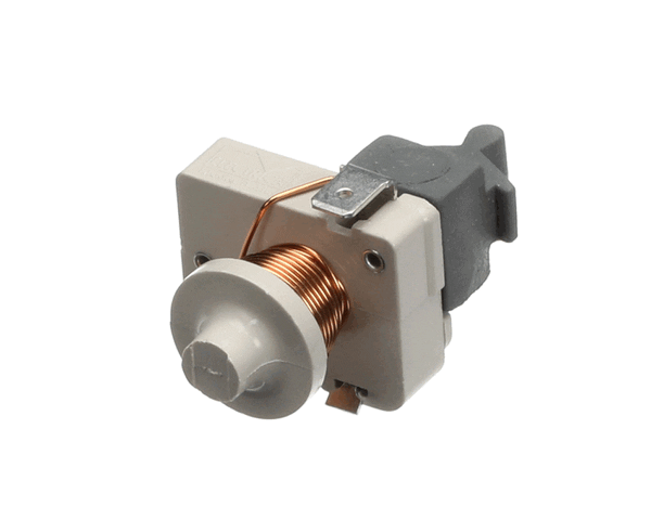 Robot Coupe 500289S Motor Relay (ROB500289S)