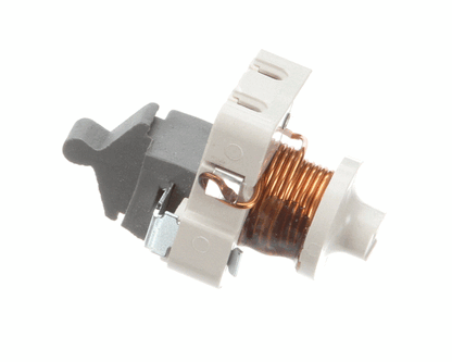 Robot Coupe ROB500296S Motor Relay replacement ROB500296 (ROB500296S)