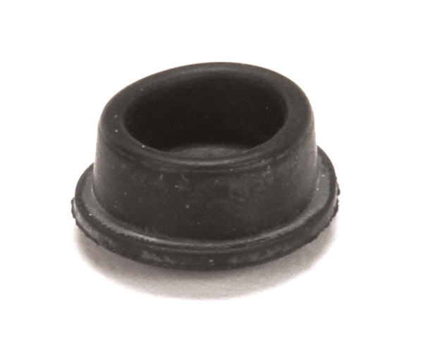Robot Coupe ROB500527S Seal Cap, Safety Switch (ROB500527S)