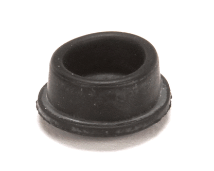Robot Coupe ROB500527S Seal Cap, Safety Switch (ROB500527S)