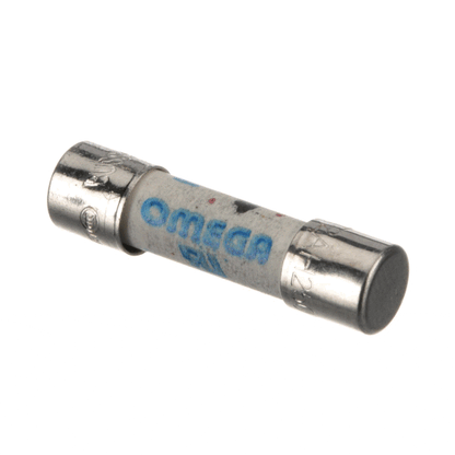 Robot Coupe 500537S Primary Fuse 9/24V (ROB500537S)