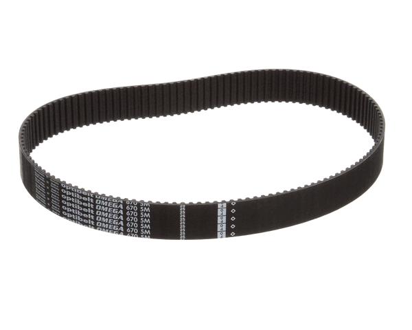 Robot Coupe 500845 Cl60 Belt (ROB500845)