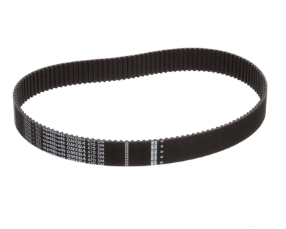 Robot Coupe 500845 Cl60 Belt (ROB500845)