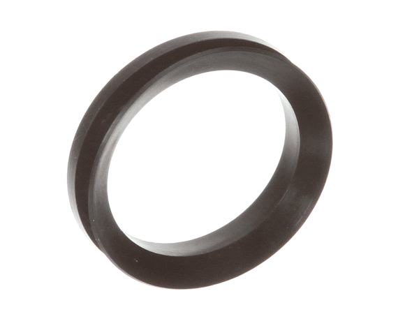 Robot Coupe 500901S V40 V Ring Seal (ROB500901S)