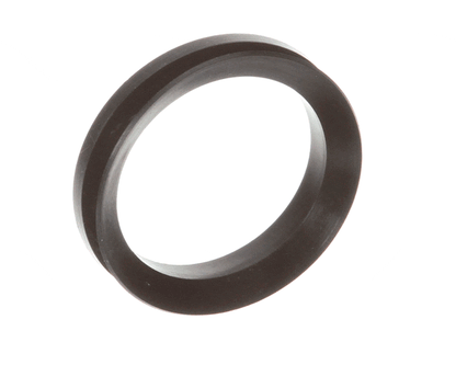 Robot Coupe 500901S V40 V Ring Seal (ROB500901S)