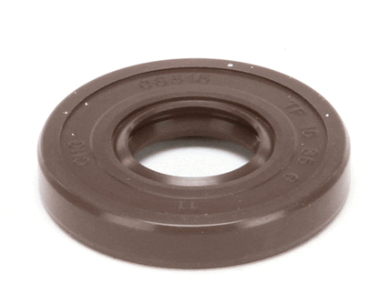 Robot Coupe ROB501010S Shaft Seal (ROB501010S)