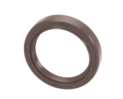 Robot Coupe 501105S Sealing Ring 30X40X7 (ROB501105S)