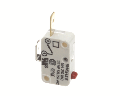 Robot Coupe 501258S Posit Safety Button (ROB501258S)