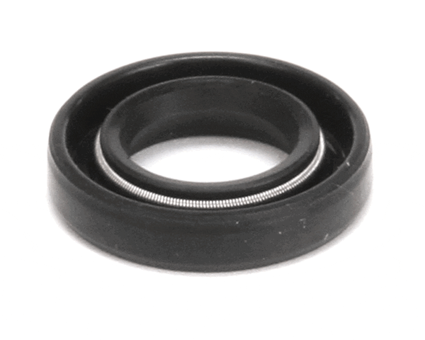 Robot Coupe 501327 Seal Ring 12X22X4.5 (ROB501327)
