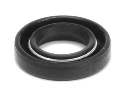 Robot Coupe 501327 Seal Ring 12X22X4.5 (ROB501327)