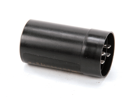 Robot Coupe 501599 Capacitor 240Mf 120V (ROB501599)