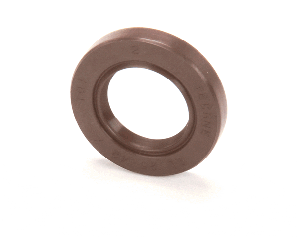 Robot Coupe ROB501678S Motor Shaft Seal 25x42x7FPM CL-50 replacement ROB501678 (ROB501678S)
