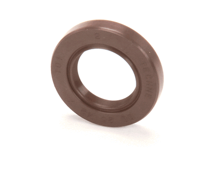 Robot Coupe ROB501678S Motor Shaft Seal 25x42x7FPM CL-50 replacement ROB501678 (ROB501678S)