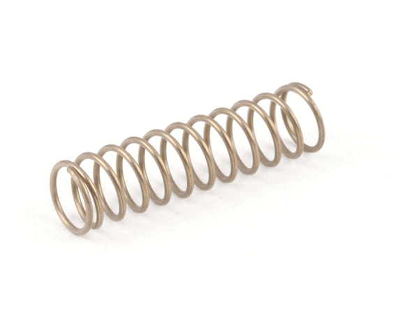 Robot Coupe 502104 R502/R602 Cutter Spring (ROB502104)