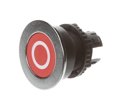 Robot Coupe 502169S Stop Button (ROB502169S)