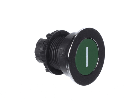 Robot Coupe ROB502170S I Button REPLACEMENT ROB502170 (ROB502170S)