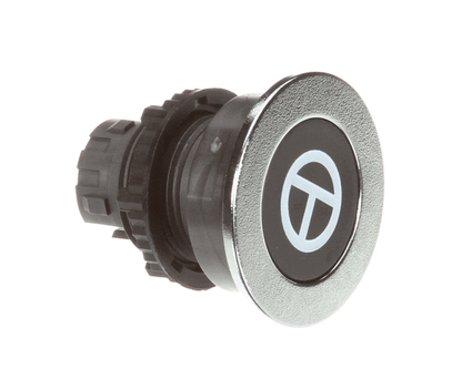 Robot Coupe 502171S Pulse Button (ROB502171S)