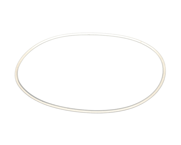 Robot Coupe 502443 C80A Bowl Seal 200X4 (ROB502443)
