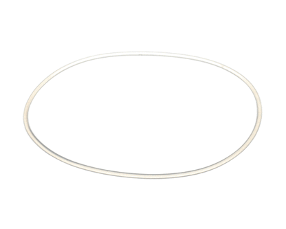 Robot Coupe 502443 C80A Bowl Seal 200X4 (ROB502443)