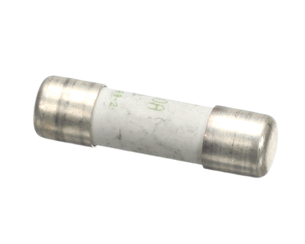 Robot Coupe 502495S Break Fuse 10A (ROB502495S)