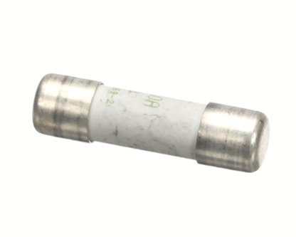 Robot Coupe 502495S Break Fuse 10A (ROB502495S)
