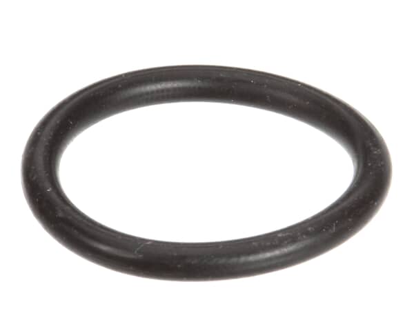 Robot Coupe 502639 Seal D30X4 (ROB502639)
