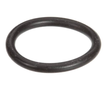 Robot Coupe 502639 Seal D30X4 (ROB502639)