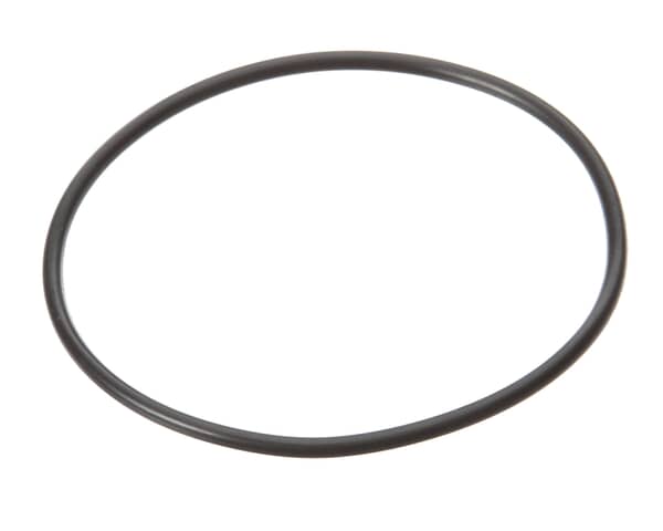 Robot Coupe 502670S 50X2 O Ring (ROB502670S)