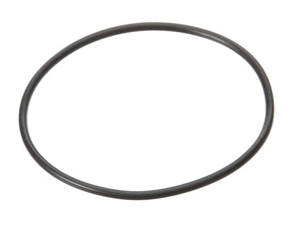 Robot Coupe 502670S 50X2 O Ring (ROB502670S)