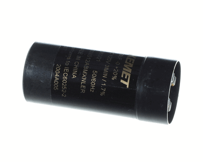 Robot Coupe 502732 Capacitor 460Mf 120V (ROB502732)