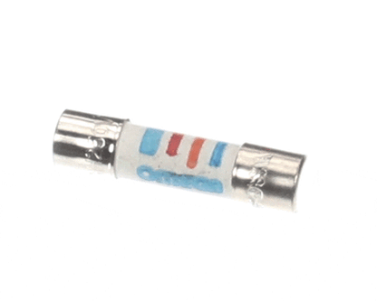 Robot Coupe 503108S Primary Fuse 5X20 6.3At (ROB503108S)