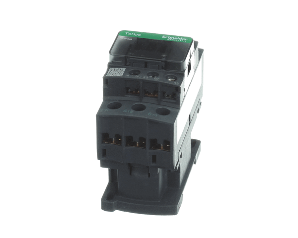 Robot Coupe 503362S Contactor D25 (ROB503362S)