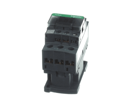 Robot Coupe 503362S Contactor D25 (ROB503362S)
