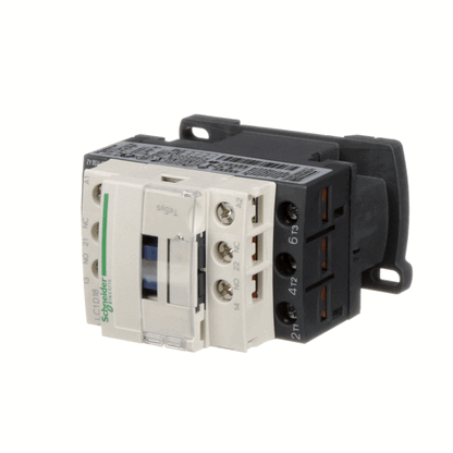 Robot Coupe 503364S Contactor 18A Tele. (ROB503364S)