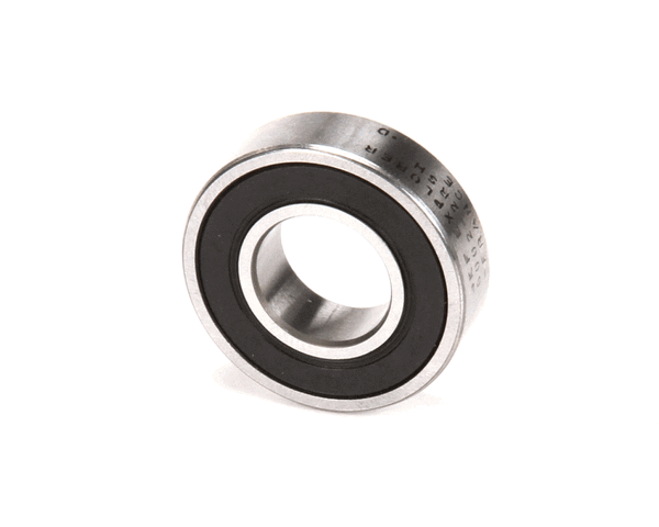 Robot Coupe 503372 Bearing 6002 2Rs (ROB503372)