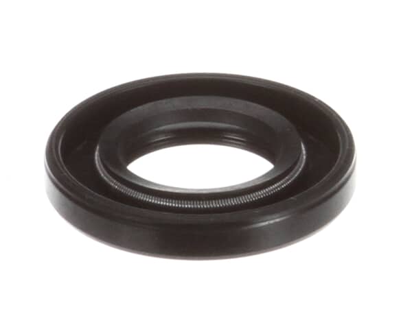 Robot Coupe 503470 Sealing Ring 16X30X4.5 (ROB503470)
