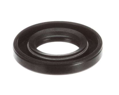 Robot Coupe 503470 Sealing Ring 16X30X4.5 (ROB503470)
