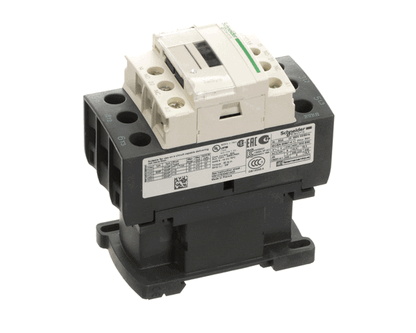 Robot Coupe 503688S Hight Speed Contactor (ROB503688S)