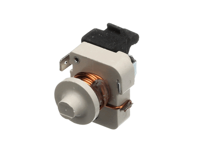 Robot Coupe 503692S Motor Relay (ROB503692S)