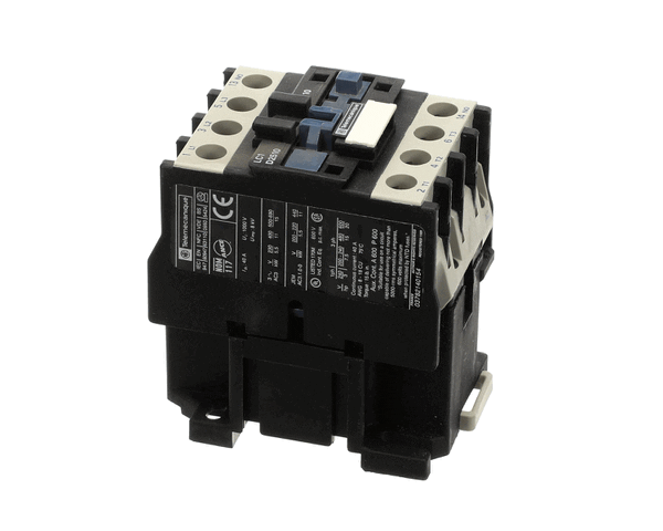 Robot Coupe 503899 Relay (ROB503899)