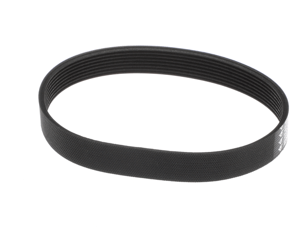 Robot Coupe 503940 Belt (ROB503940)