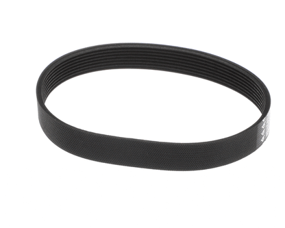 Robot Coupe 503940 Belt (ROB503940)