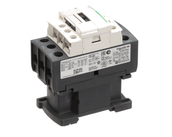 Robot Coupe 503969S Hight Speed Contactor (ROB503969S)