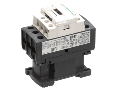 Robot Coupe 503969S Hight Speed Contactor (ROB503969S)