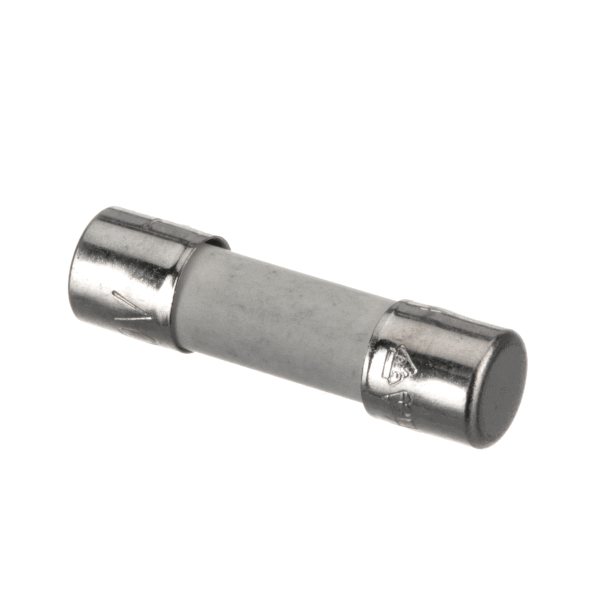 Robot Coupe 504253S Secondary Fuse 9V 5X20 (ROB504253S)