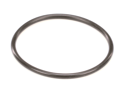 Robot Coupe 504449 R15/R25/R40 Bowl Seal (ROB504449)